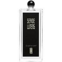 Serge Lutens Collection Noire Le Perce-vent Eau de Parfum (EdP) 100 ml