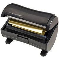Fripac Wrapmaster 500 Knickdispenser