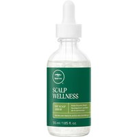 Paul Mitchell Tea Tree Scalp Wellness Dry Scalp Serum 55 ml