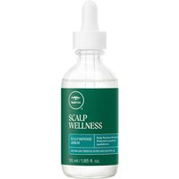 Paul Mitchell Tea Tree Scalp Wellness Scalp Defense Serum 55 ml