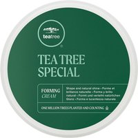 Paul Mitchell Tea Tree Forming Cream 85 g
