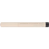 MALU WILZ Longwear Eyeshadow Pen 1,4 g 02 Black