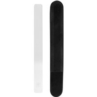 ZWILLING Nagelbuffer Glas 1 Stk.