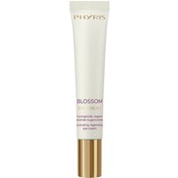 PHYRIS Blossom Eye Cream 20 ml