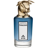 Penhaligon's The Blazing Mr Sam Eau de Parfum (EdP) 75 ml