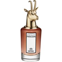 Penhaligon's Changing Constance Eau de Parfum (EdP) 75 ml
