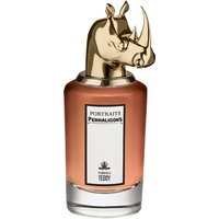 Penhaligon's Terrible Teddy Eau de Parfum (EdP) 75 ml