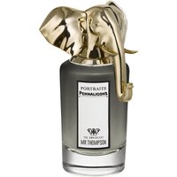 Penhaligon's The Omniscient Mister Thompson Eau de Parfum (EdP) 75 ml