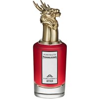 Penhaligon's The World According to Arthur Eau de Parfum (EdP) 75 ml