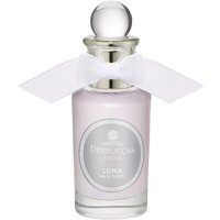 Penhaligon's Luna Eau de Toilette (EdT) 30 ml