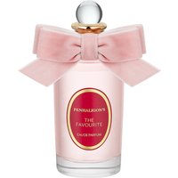 Penhaligon's The Favourite Eau de Parfum (EdP) 100 ml