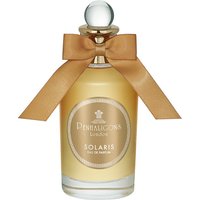 Penhaligon's Solaris Eau de Parfum (EdP) 100 ml