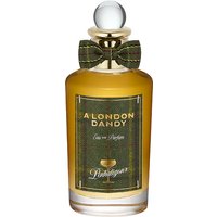 Penhaligon's The Dandy Eau de Parfum (EdP) 100 ml