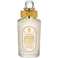 Penhaligon's Daphne Bouquet Eau de Parfum (EdP) 100 ml