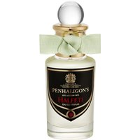 Penhaligon's Halfeti Eau de Parfum (EdP) 30 ml