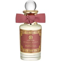 Penhaligon's Empressa Eau de Parfum (EdP) 30 ml