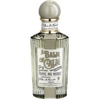 Penhaligon's A Balm of Calm Eau de Parfum (EdP) 100 ml