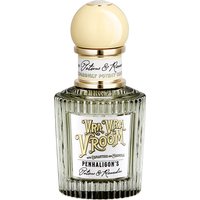 Penhaligon's Vra Vra Vroom Eau de Parfum (EdP) 50 ml