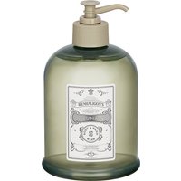 Penhaligon's Luna Body & Hand Wash 500 ml