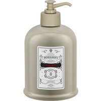 Penhaligon's Halfeti Body & Hand Lotion 500 ml