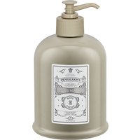 Penhaligon's Luna Body & Hand Lotion 500 ml