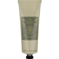 Penhaligon's Halfeti Hand Cream 75 ml