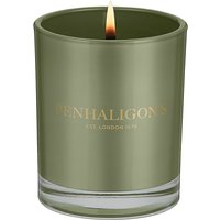 Penhaligon's Tabuk Harvest Duftkerze 200 g