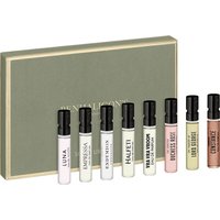 Aktion - Penhaligon's Best Seller Scent Library Discovery Kit 8x2 ml
