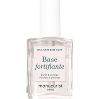 MANUCURIST Fortifying Base 15 ml