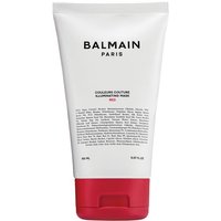 Balmain Hair Couture Couleurs Couture Illuminating Mask 150 ml Red