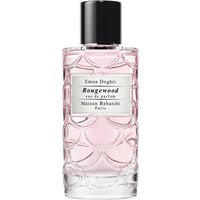 Maison Rebatchi Rougewood Eau de Parfum (EdP) 100 ml
