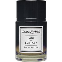 Philly & Phill Easy For Ecstasy Eau de Parfum (EdP) 30 ml