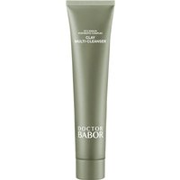 Doctor Babor Microbiomic Clay Multi Cleanser 75 ml