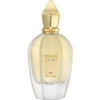 XERJOFF p.33 Blank Page Edition Eau de Parfum (EdP) 100 ml