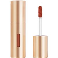 SISLEY Color Cloud 6 ml 1 Tawny