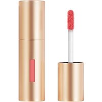 SISLEY Color Cloud 6 ml 2 Rosy