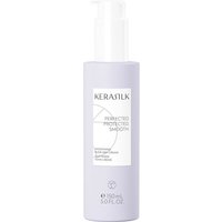 Kerasilk Styling Glättende Föhncreme 150 ml