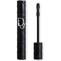 DIOR Diorshow Overvolume Mascara 8,5 g 090 Overblack