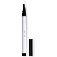 DIOR Diorshow Liquid Liner 0,55 g 001 Satin White