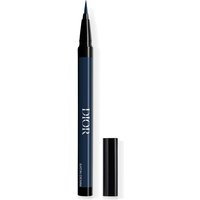 DIOR Diorshow Liquid Liner 0,55 g 296 Satin Denim