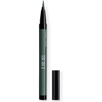 DIOR Diorshow Liquid Liner 0,55 g 386 Pearly Emerald