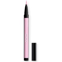 DIOR Diorshow Liquid Liner 0,55 g 801 Shimmer Rose