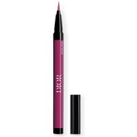 DIOR Diorshow Liquid Liner 0,55 g 861 Satin Pink