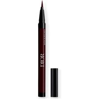 DIOR Diorshow Liquid Liner 0,55 g 881 Satin Burgundy