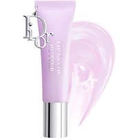 DIOR Addict Lip Glow Butter 10 g 102 Glazed Lavender