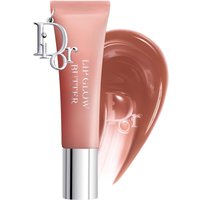 DIOR Addict Lip Glow Butter 10 g 103 Toffee