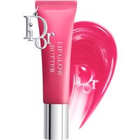 DIOR Addict Lip Glow Butter 10 g 105 Lychee