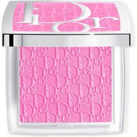 DIOR Backstage Rosy Glow 4,5 g 001 Pink
