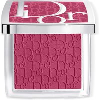 DIOR Backstage Rosy Glow 4,5 g 006 Berry