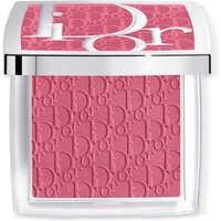 DIOR Backstage Rosy Glow 4,5 g 012 Rosewood